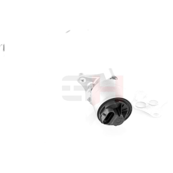 Egr-ventil Gh GH-733601 GH Egr-ventil Gh GH-733601 GH