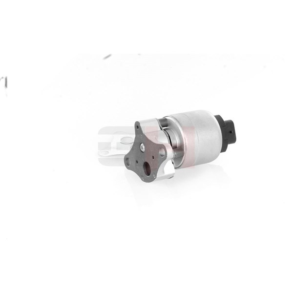Egr-ventil Gh GH-733601 GH Egr-ventil Gh GH-733601 GH