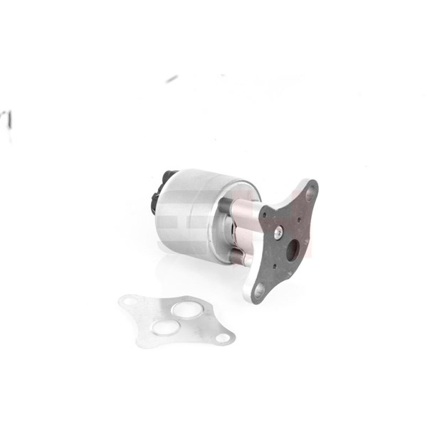 Egr-ventil Gh GH-733601 GH Egr-ventil Gh GH-733601 GH