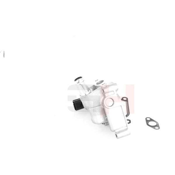 Egr-ventil Gh GH-733610 GH Egr-ventil Gh GH-733610 GH