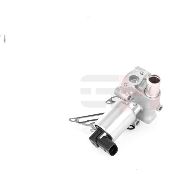 Egr-ventil Gh GH-733610 GH Egr-ventil Gh GH-733610 GH