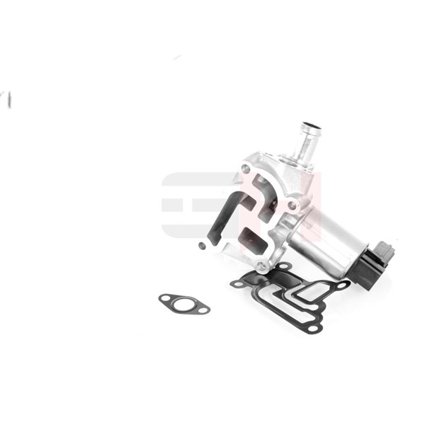 Egr-ventil Gh GH-733610 GH Egr-ventil Gh GH-733610 GH