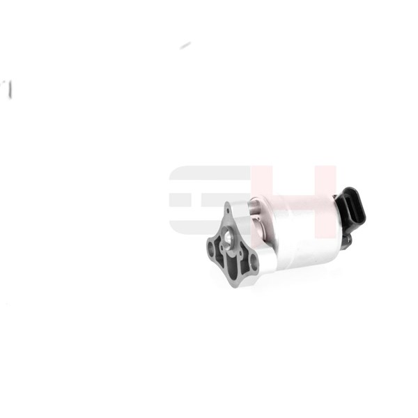 Egr-ventil Gh GH-733622 GH