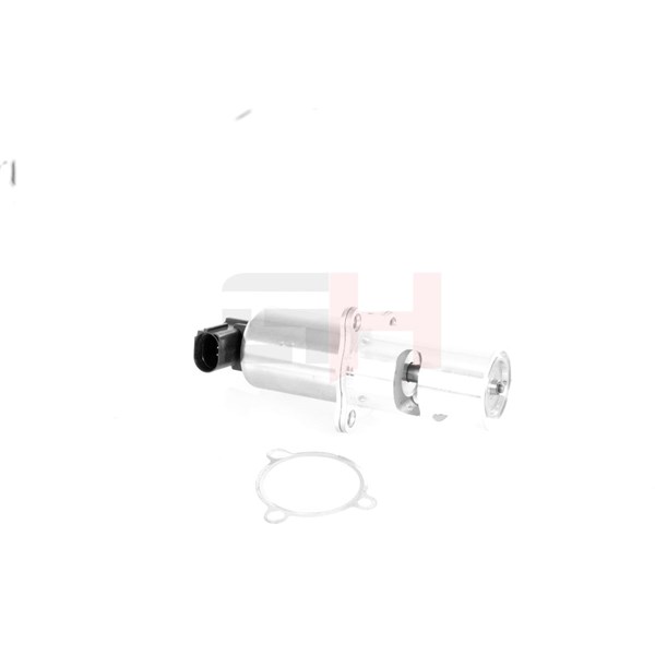 Egr-ventil Gh GH-733967 GH