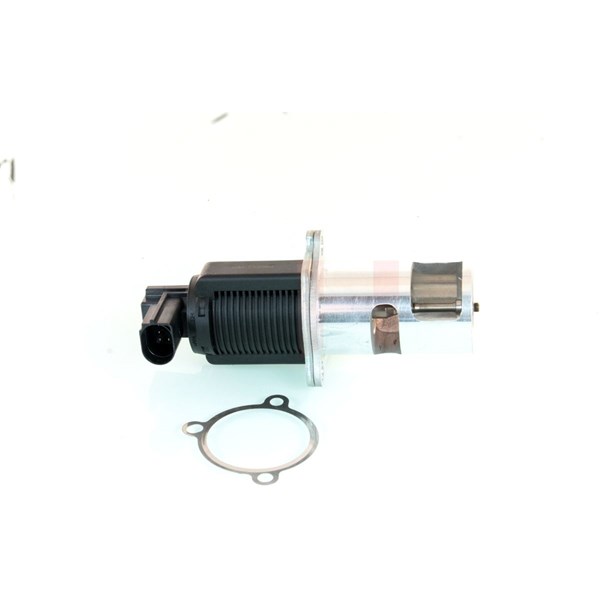 Egr-ventil Gh GH-733968 GH