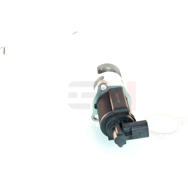 Egr-ventil Gh GH-733968 GH