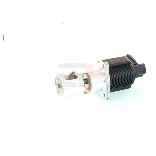 Egr-ventil Gh GH-733968 GH