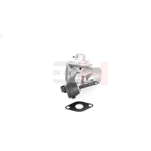 Egr-ventil Gh GH-734368 GH