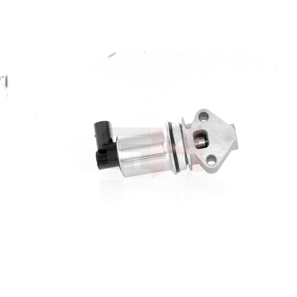 Egr-ventil Gh GH-734369 GH