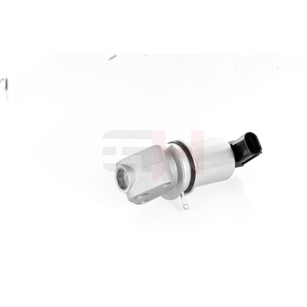 Egr-ventil Gh GH-734369 GH