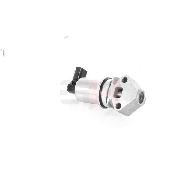 Egr-ventil Gh GH-734369 GH