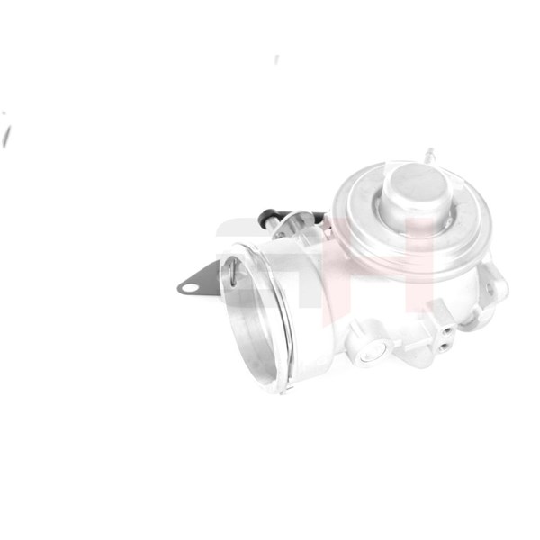 Egr-ventil Gh GH-734372 GH Egr-ventil Gh GH-734372 GH