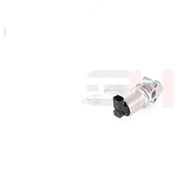Egr-ventil Gh GH-734710 GH Egr-ventil Gh GH-734710 GH