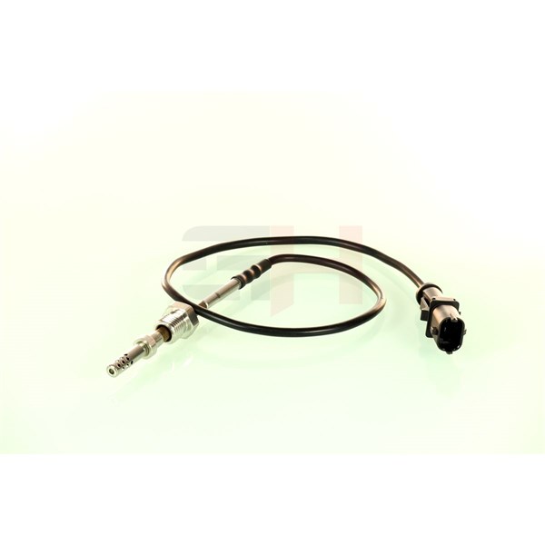 Sensor, avgastemperatur Gh GH-741000 GH