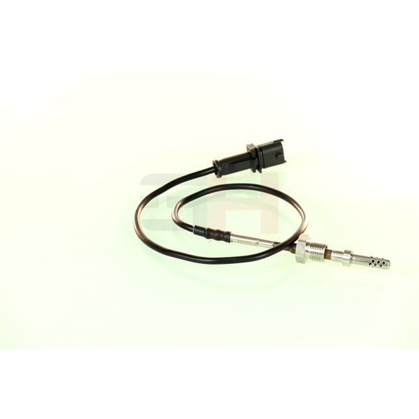 Sensor, avgastemperatur Gh GH-741000 GH