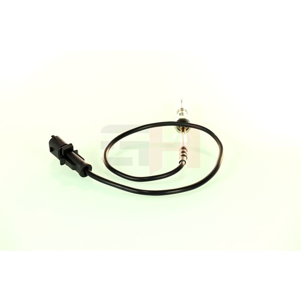 Sensor, avgastemperatur Gh GH-741000 GH
