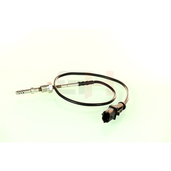 Sensor, avgastemperatur Gh GH-741000 GH