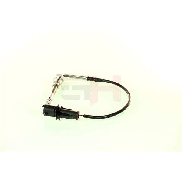 Sensor, avgastemperatur Gh GH-741001 GH