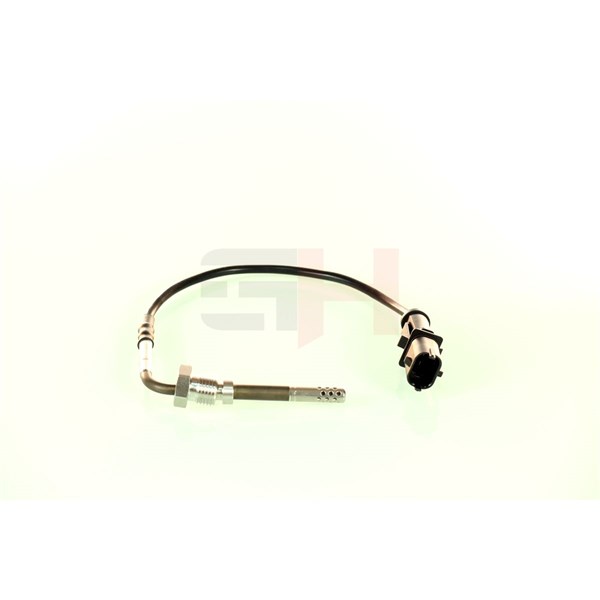 Sensor, avgastemperatur Gh GH-741001 GH