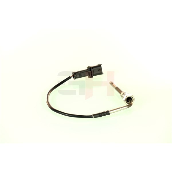 Sensor, avgastemperatur Gh GH-741001 GH