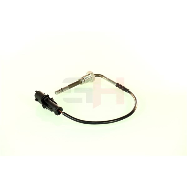 Sensor, avgastemperatur Gh GH-741001 GH