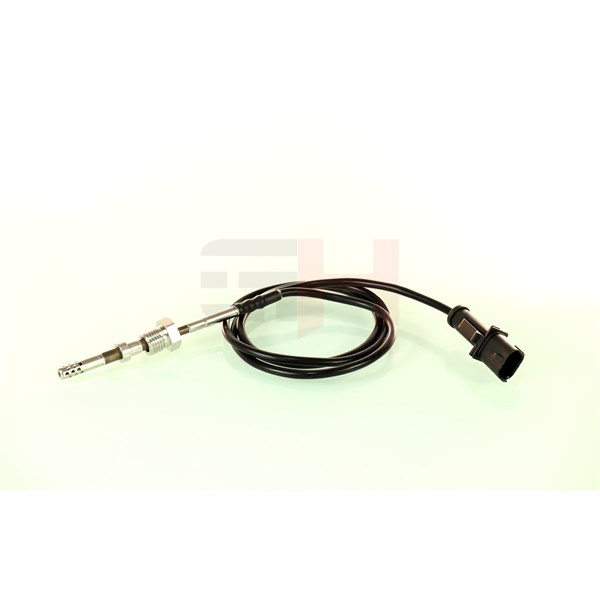 Sensor, avgastemperatur Gh GH-741047 GH