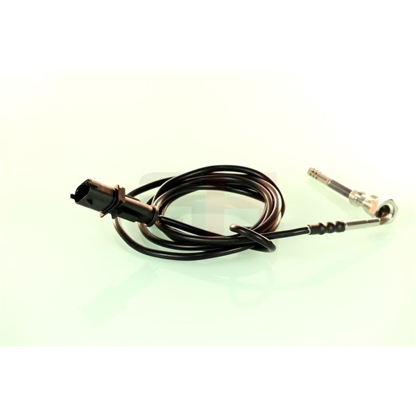 Sensor, avgastemperatur Gh GH-741048 GH