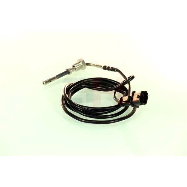 Sensor, avgastemperatur Gh GH-741048 GH Sensor, avgastemperatur Gh GH-741048 GH