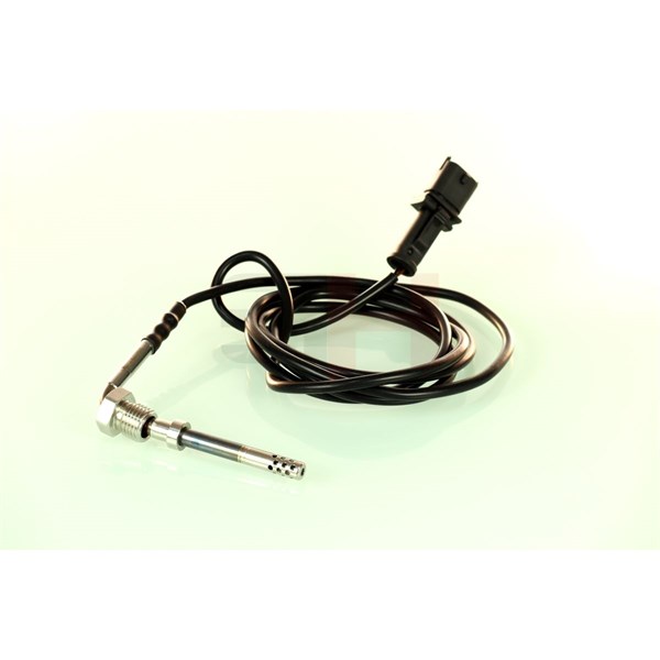 Sensor, avgastemperatur Gh GH-741048 GH Sensor, avgastemperatur Gh GH-741048 GH