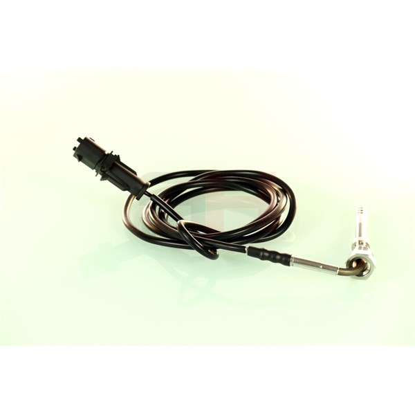 Sensor, avgastemperatur Gh GH-741048 GH Sensor, avgastemperatur Gh GH-741048 GH