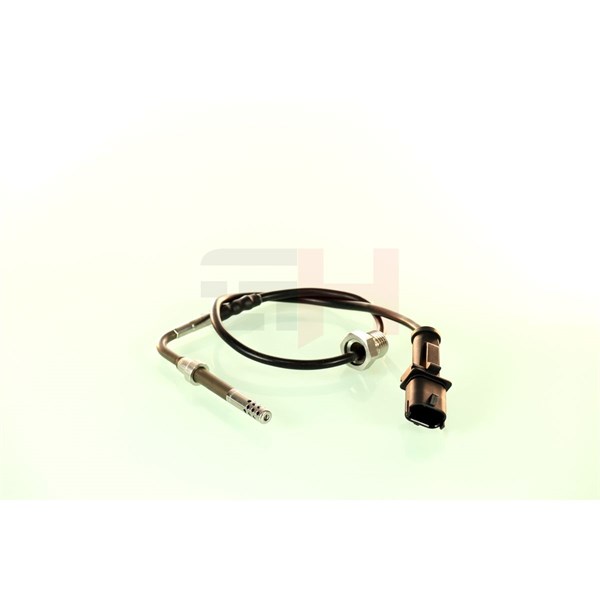 Sensor, avgastemperatur Gh GH-741058 GH