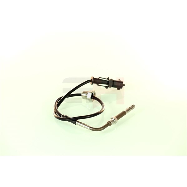 Sensor, avgastemperatur Gh GH-741058 GH