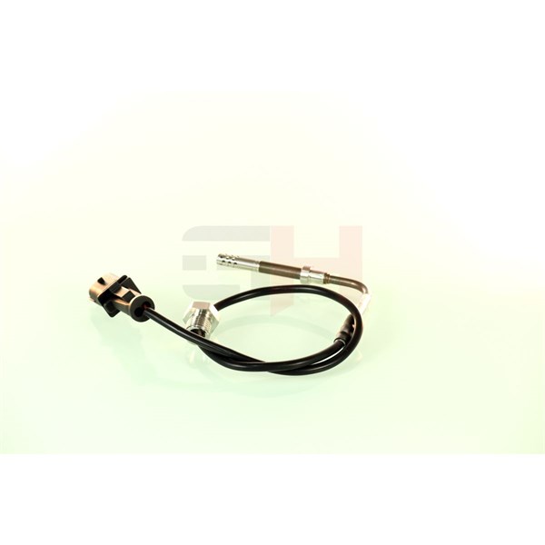 Sensor, avgastemperatur Gh GH-741058 GH