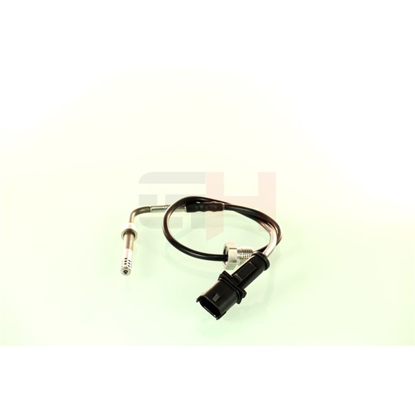Sensor, avgastemperatur Gh GH-741058 GH