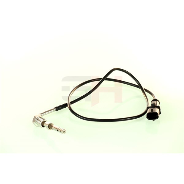 Sensor, avgastemperatur Gh GH-741059 GH