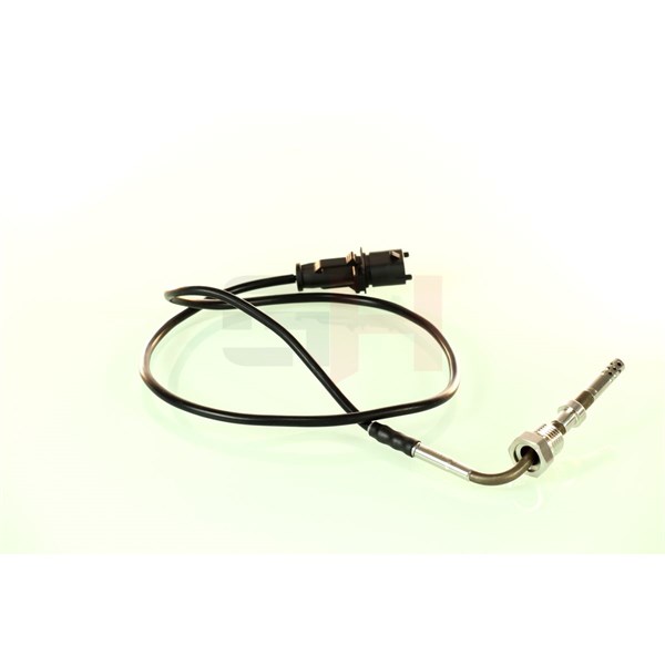 Sensor, avgastemperatur Gh GH-741059 GH Sensor, avgastemperatur Gh GH-741059 GH