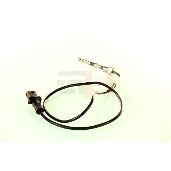 Sensor, avgastemperatur Gh GH-741059 GH Sensor, avgastemperatur Gh GH-741059 GH