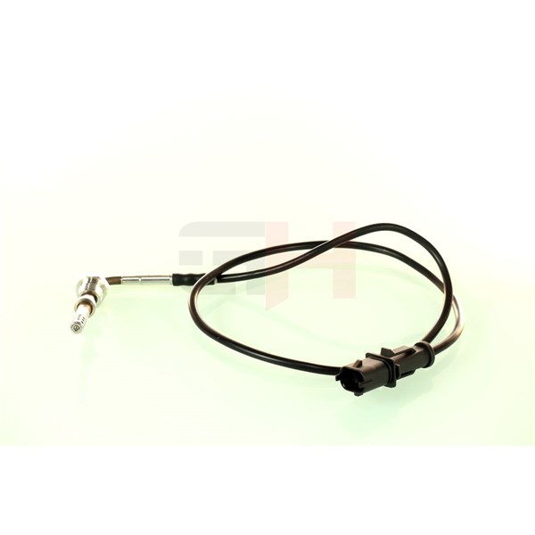 Sensor, avgastemperatur Gh GH-741059 GH Sensor, avgastemperatur Gh GH-741059 GH