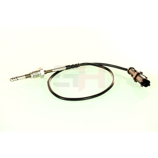 Sensor, avgastemperatur Gh GH-741060 GH