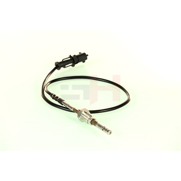 Sensor, avgastemperatur Gh GH-741060 GH