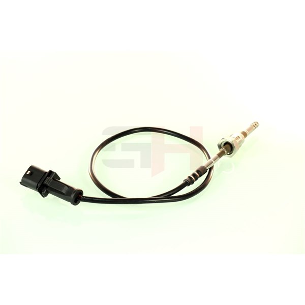 Sensor, avgastemperatur Gh GH-741060 GH