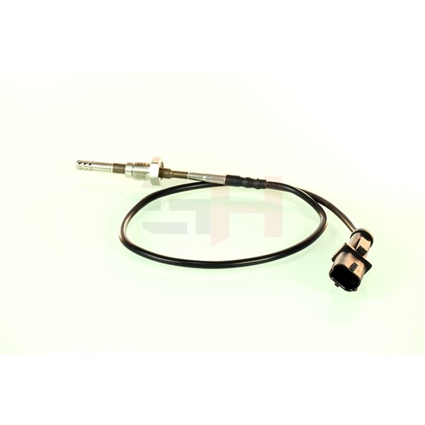 Sensor, avgastemperatur Gh GH-741060 GH