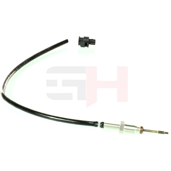 Sensor, avgastemperatur Gh GH-741517 GH