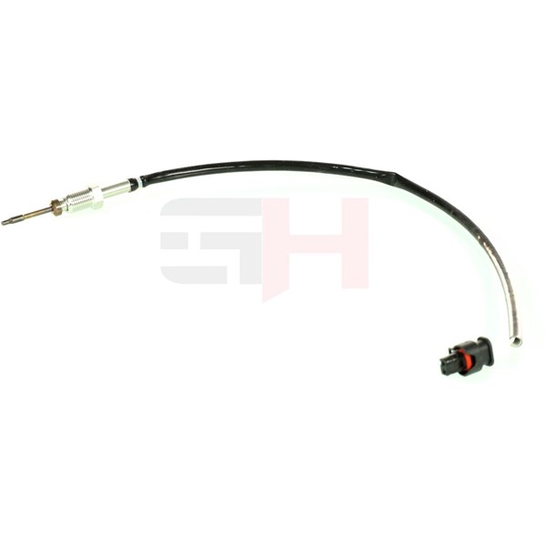 Sensor, avgastemperatur Gh GH-741517 GH