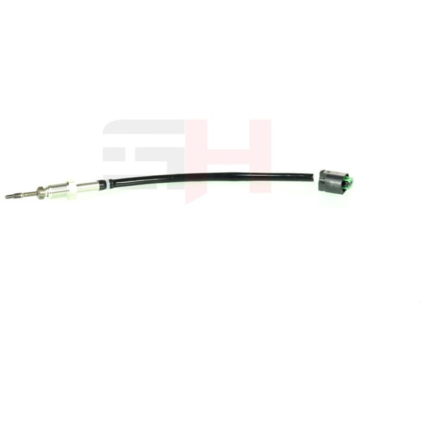 Sensor, avgastemperatur Gh GH-741549 GH