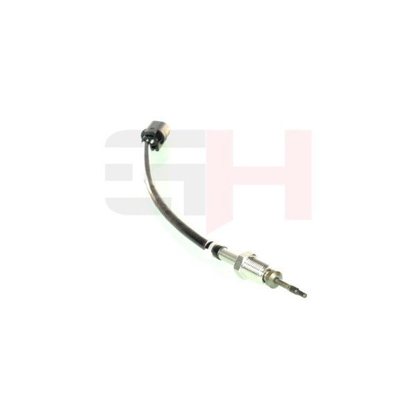 Sensor, avgastemperatur Gh GH-741549 GH Sensor, avgastemperatur Gh GH-741549 GH