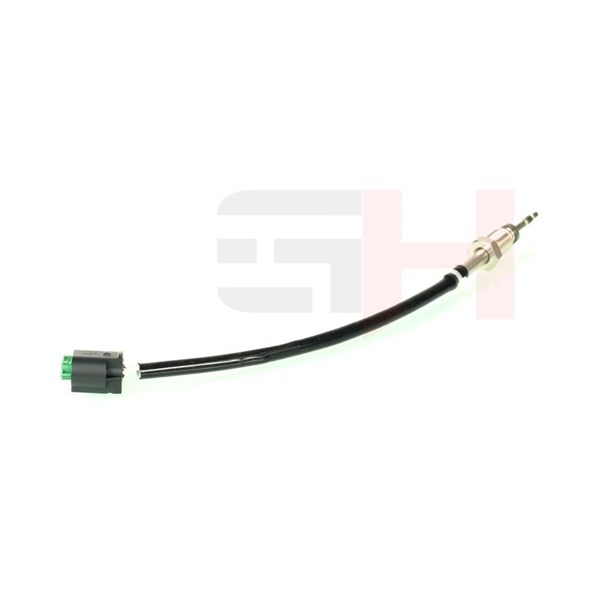 Sensor, avgastemperatur Gh GH-741549 GH