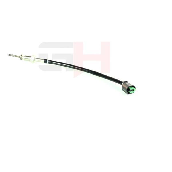Sensor, avgastemperatur Gh GH-741549 GH Sensor, avgastemperatur Gh GH-741549 GH