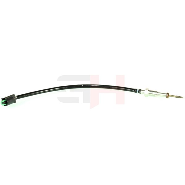 Sensor, avgastemperatur Gh GH-741551 GH