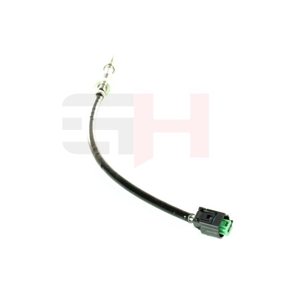 Sensor, avgastemperatur Gh GH-741551 GH